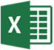 Excel Icon