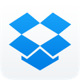 Dropbox Icon