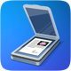 Scanner Pro