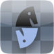 Shredder Chess Icon