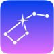 Star Walk HD Icon