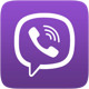 Viber Icon