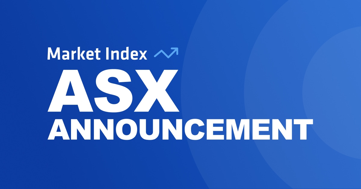 ANZASX Announcement News Release 2024 Full Year Result & Proposed