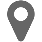 Map Icon