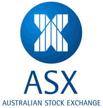 sml-asx-logo