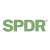 SPDR Logo