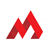 Adalta Ltd (1ad) Logo