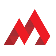 Adalta Ltd (1adr) Logo