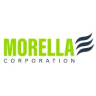 Morella Corporation Ltd (1mc) Logo
