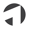 1ST Group Ltd (1st) Logo