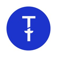 Thrive Tribe Technologies Ltd (1tt) Logo