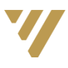 Victory Goldfields Ltd (1vg) Logo