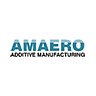 Amaero International Ltd (3da) Logo