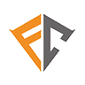 Force Commodities Ltd (4ce) Logo