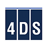 4DS Memory Ltd (4ds) Logo