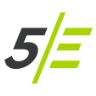 5E Advanced Materials Inc (5ea) Logo