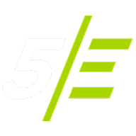 5E Advanced Materials Inc (5eada) Logo