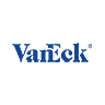 Vaneck 5-10 Year Australian Government Bond ETF (5gov) Logo