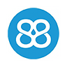 88 Energy Ltd (88e) Logo