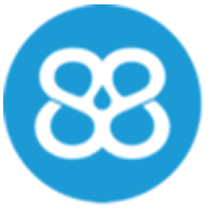 88 Energy Ltd (88eda) Logo