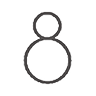 8COMMON Ltd (8co) Logo