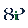 8IP Emerging Companies Ltd (8ec) Logo