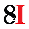 8I Holdings Ltd (8ih) Logo