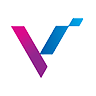 8VI Holdings Ltd (8vi) Logo