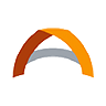 Alita Resources Ltd (a40) Logo