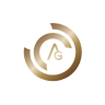 Australasian Metals (a8g) Logo