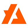Astral Resources NL (aar) Logo