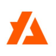 Astral Resources NL (aarn) Logo