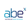 Australian Bond Exchange Holdings Ltd (abe) Logo