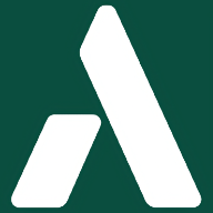Abacus Group (abg) Logo