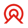 Advanced Braking Technology Ltd (abv) Logo
