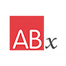 ABX Group Ltd (abx) Logo
