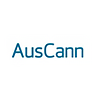 Auscann Group Holdings Ltd (ac8) Logo