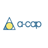 A-Cap Energy Ltd (acbn) Logo