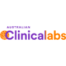 Australian Clinical Labs Ltd (acl) Logo