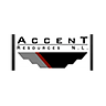 Accent Resources NL (acs) Logo
