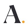 Acumentis Group Ltd (acu) Logo