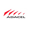 Adacel Technologies Ltd (ada) Logo