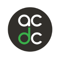 Acdc Metals Ltd (adc) Logo