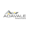 Adavale Resources Ltd (add) Logo