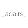 Adairs Ltd (adh) Logo