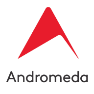 Andromeda Metals Ltd (adn) Logo
