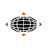 Admiralty Resources NL (ady) Logo