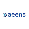 Aeeris Ltd (aer) Logo