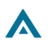 Aft Pharmaceuticals Ltd (afp) Logo