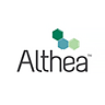Althea Group Holdings Ltd (agh) Logo